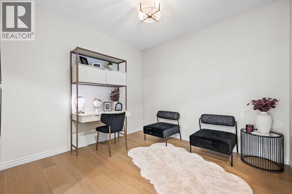 177 Mitchell Road NW — photo 18