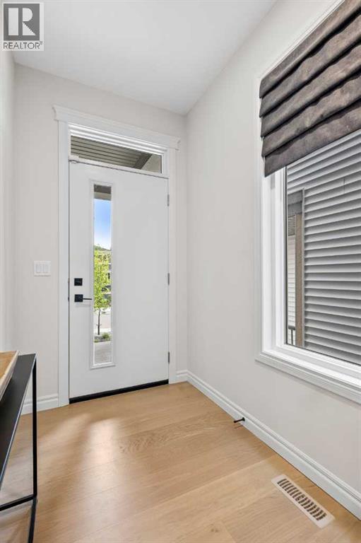 177 Mitchell Road NW — photo 20