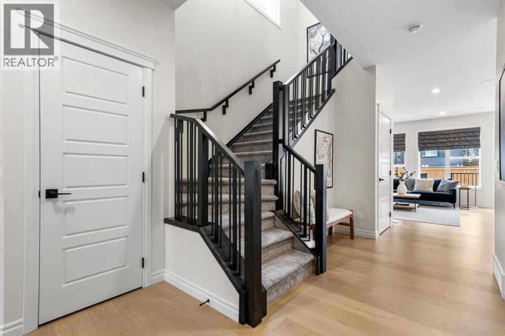 177 Mitchell Road NW — photo 21