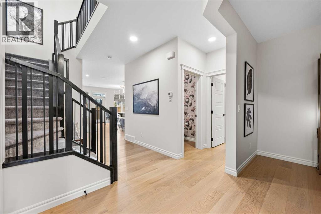 177 Mitchell Road NW — photo 22