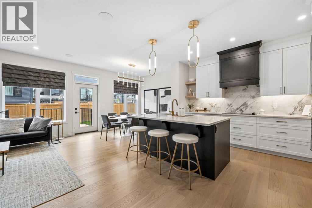 177 Mitchell Road NW - photo 3