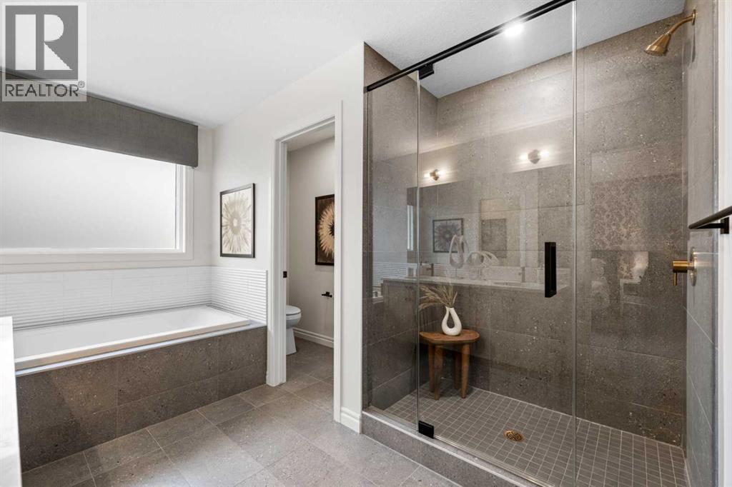 177 Mitchell Road NW — photo 30