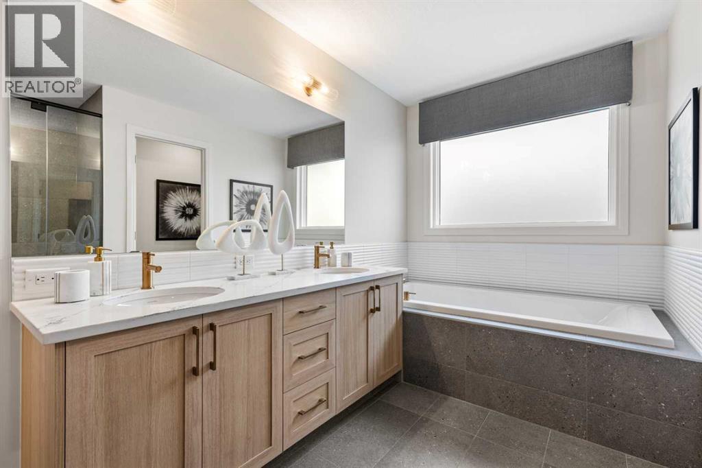 177 Mitchell Road NW — photo 31