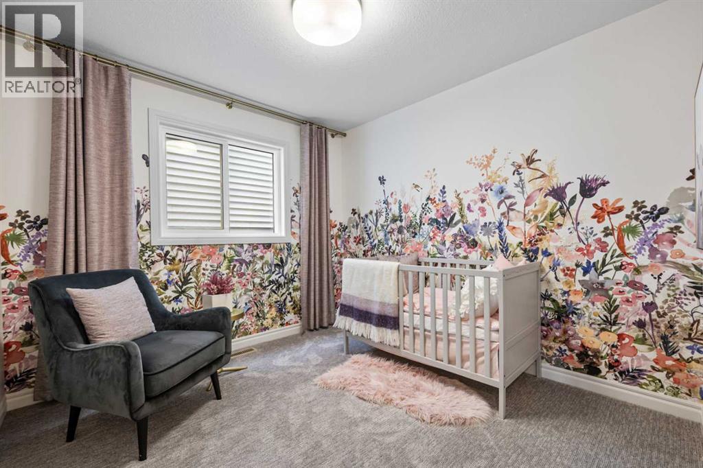 177 Mitchell Road NW — photo 32