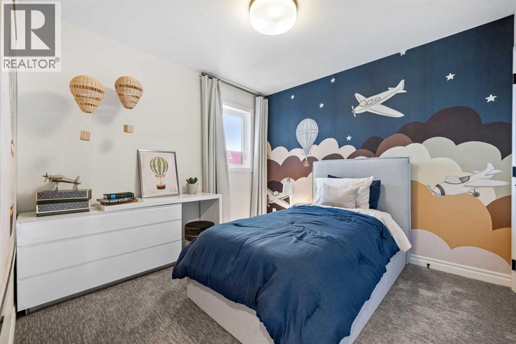 177 Mitchell Road NW — photo 34