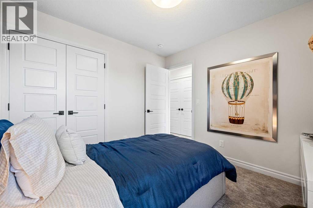 177 Mitchell Road NW — photo 35