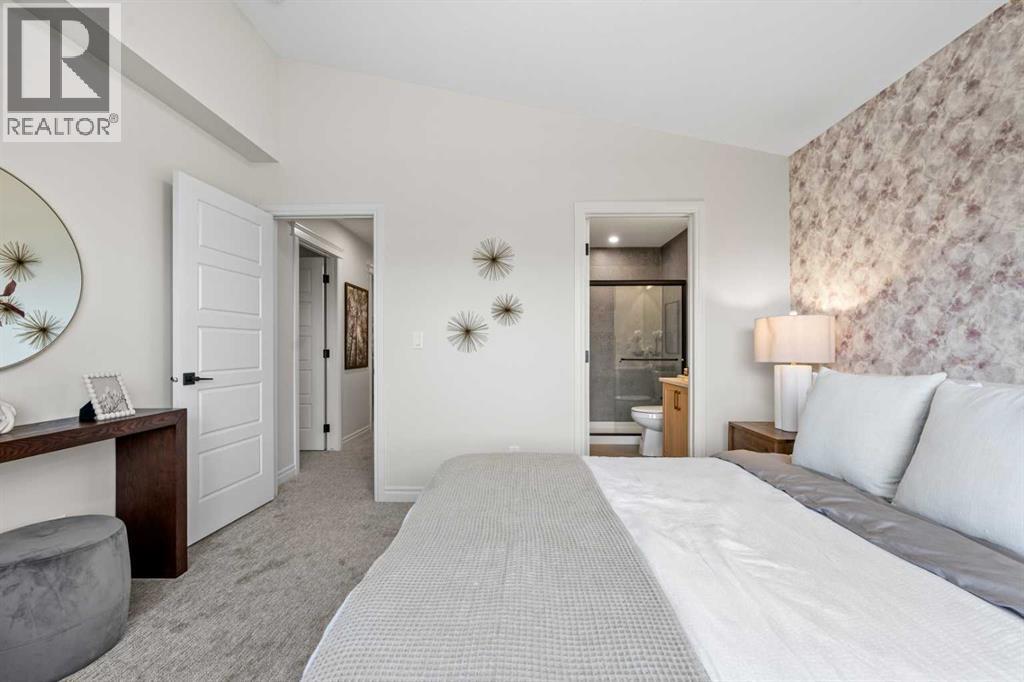 177 Mitchell Road NW — photo 38