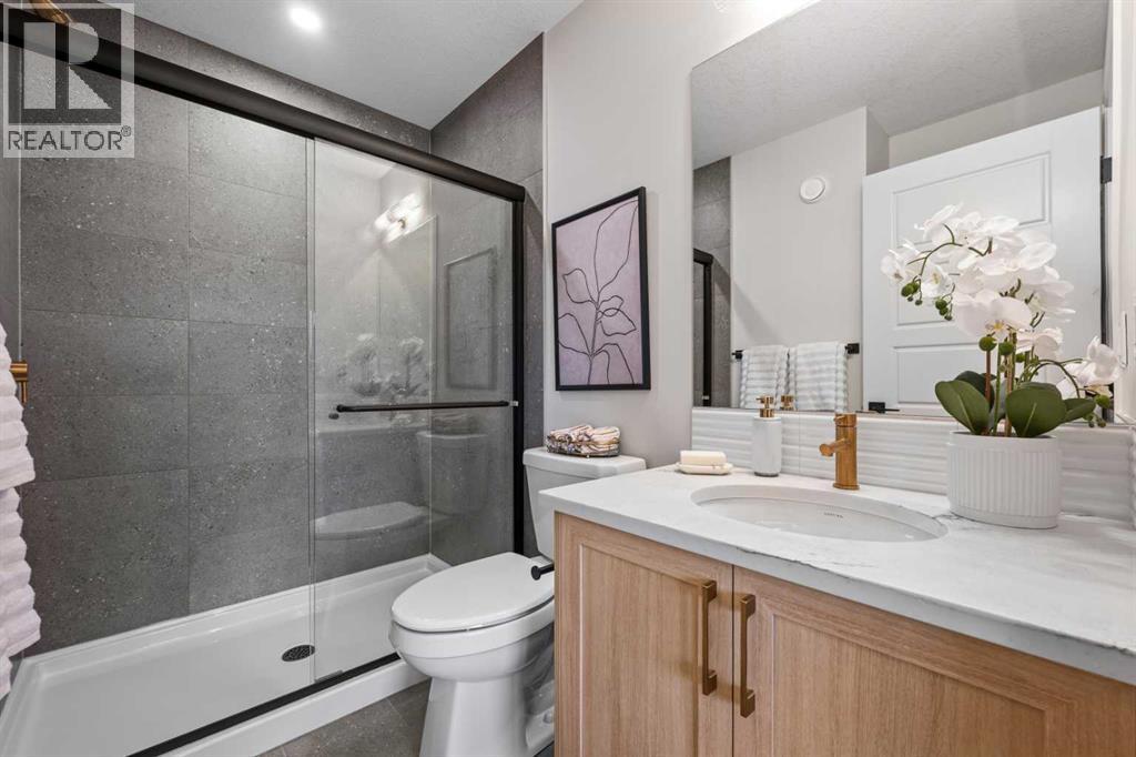 177 Mitchell Road NW — photo 39
