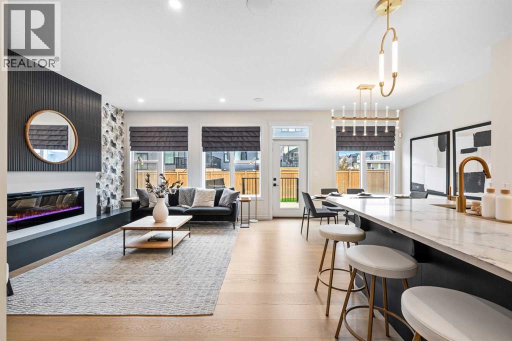 177 Mitchell Road NW - photo 4