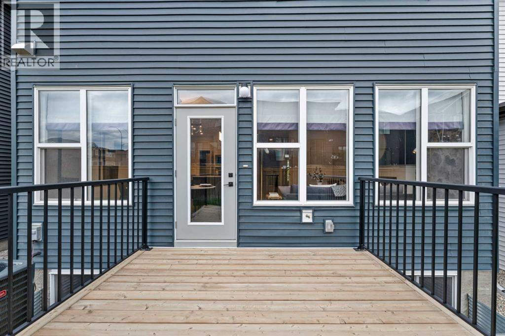 177 Mitchell Road NW — photo 44
