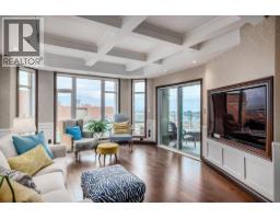 1702 1128 Sunset Drive, Kelowna