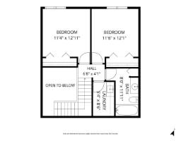 35 45545 Tamihi Way, Garrison Crossing, Chilliwack, BC V2R0G2 Photo 37