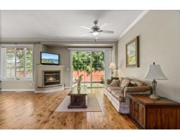 Utility room - 35 45545 Tamihi Way, Garrison Crossing, Chilliwack, BC V2R0G2 Photo 11