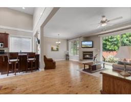 35 45545 Tamihi Way, Garrison Crossing, Chilliwack, BC V2R0G2 Photo 14