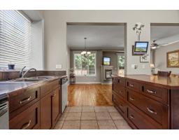 Laundry room - 35 45545 Tamihi Way, Garrison Crossing, Chilliwack, BC V2R0G2 Photo 8
