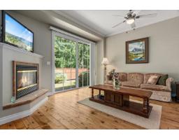 Laundry room - 35 45545 Tamihi Way, Garrison Crossing, Chilliwack, BC V2R0G2 Photo 12