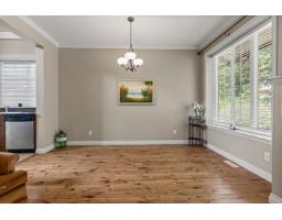 35 45545 Tamihi Way, Garrison Crossing, Chilliwack, BC V2R0G2 Photo 15