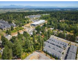 2339 168 Street, Surrey, BC V3Z0B5 Photo 6
