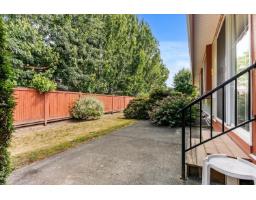 35 45545 Tamihi Way, Garrison Crossing, Chilliwack, BC V2R0G2 Photo 18