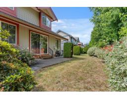 35 45545 Tamihi Way, Garrison Crossing, Chilliwack, BC V2R0G2 Photo 16