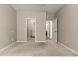 35 45545 Tamihi Way, Garrison Crossing, Chilliwack, BC V2R0G2 Photo 20