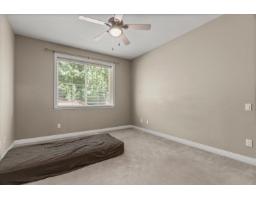 35 45545 Tamihi Way, Garrison Crossing, Chilliwack, BC V2R0G2 Photo 19
