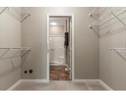 35 45545 Tamihi Way, Garrison Crossing, Chilliwack, BC V2R0G2 Photo 21