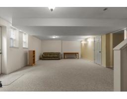 35 45545 Tamihi Way, Garrison Crossing, Chilliwack, BC V2R0G2 Photo 28