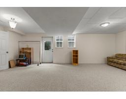 35 45545 Tamihi Way, Garrison Crossing, Chilliwack, BC V2R0G2 Photo 29