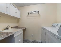 35 45545 Tamihi Way, Garrison Crossing, Chilliwack, BC V2R0G2 Photo 33
