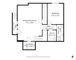 35 45545 Tamihi Way, Garrison Crossing, Chilliwack, BC V2R0G2 Photo 35