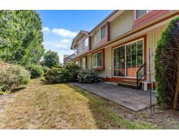 35 45545 Tamihi Way, Garrison Crossing, Chilliwack, BC V2R0G2 Photo 17