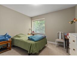35 45545 Tamihi Way, Garrison Crossing, Chilliwack, BC V2R0G2 Photo 24