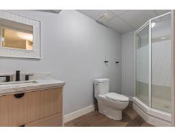 35 45545 Tamihi Way, Garrison Crossing, Chilliwack, BC V2R0G2 Photo 32