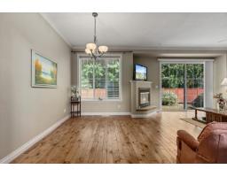 Recreational, Games room - 35 45545 Tamihi Way, Garrison Crossing, Chilliwack, BC V2R0G2 Photo 9
