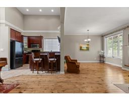 35 45545 Tamihi Way, Garrison Crossing, Chilliwack, BC V2R0G2 Photo 13