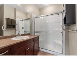 35 45545 Tamihi Way, Garrison Crossing, Chilliwack, BC V2R0G2 Photo 22
