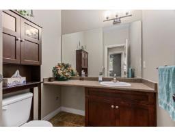 35 45545 Tamihi Way, Garrison Crossing, Chilliwack, BC V2R0G2 Photo 23