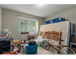 35 45545 Tamihi Way, Garrison Crossing, Chilliwack, BC V2R0G2 Photo 25