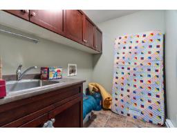 35 45545 Tamihi Way, Garrison Crossing, Chilliwack, BC V2R0G2 Photo 26