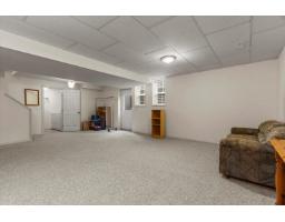 35 45545 Tamihi Way, Garrison Crossing, Chilliwack, BC V2R0G2 Photo 30
