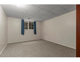 35 45545 Tamihi Way, Garrison Crossing, Chilliwack, BC V2R0G2 Photo 31
