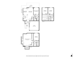 35 45545 Tamihi Way, Garrison Crossing, Chilliwack, BC V2R0G2 Photo 34