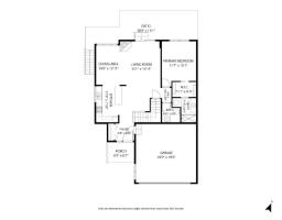 35 45545 Tamihi Way, Garrison Crossing, Chilliwack, BC V2R0G2 Photo 36