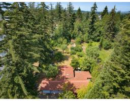 2339 168 Street, Surrey, BC V3Z0B5 Photo 11