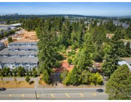 2339 168 Street, Surrey, BC V3Z0B5 Photo 13
