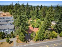 2339 168 Street, Surrey, BC V3Z0B5 Photo 10