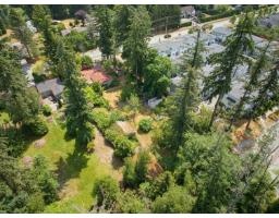 2339 168 Street, Surrey, BC V3Z0B5 Photo 14