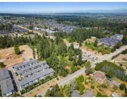 2339 168 Street, Surrey, BC V3Z0B5 Photo 8
