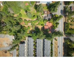 2339 168 Street, Surrey, BC V3Z0B5 Photo 9